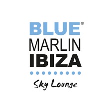 Transport from Blue Marlin Ibiza: 5-Star Rated Options for 2025